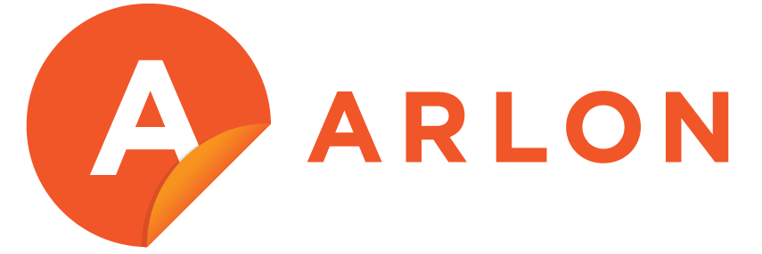 Arlon Wraps and Films