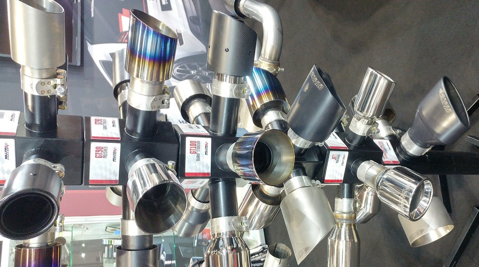 Corona Virus Public Service Announcement