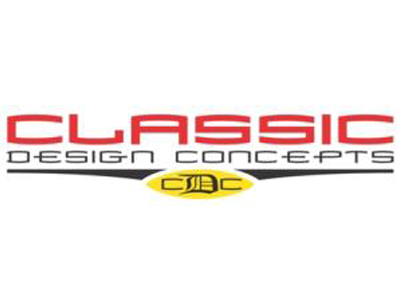 Classic Design Concepts