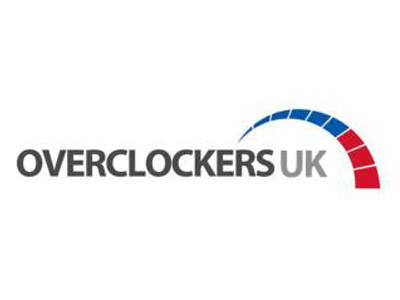 Overclockers UK