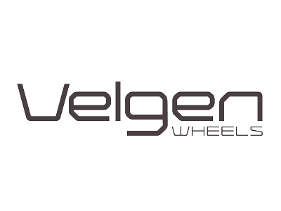 Velgen Wheels