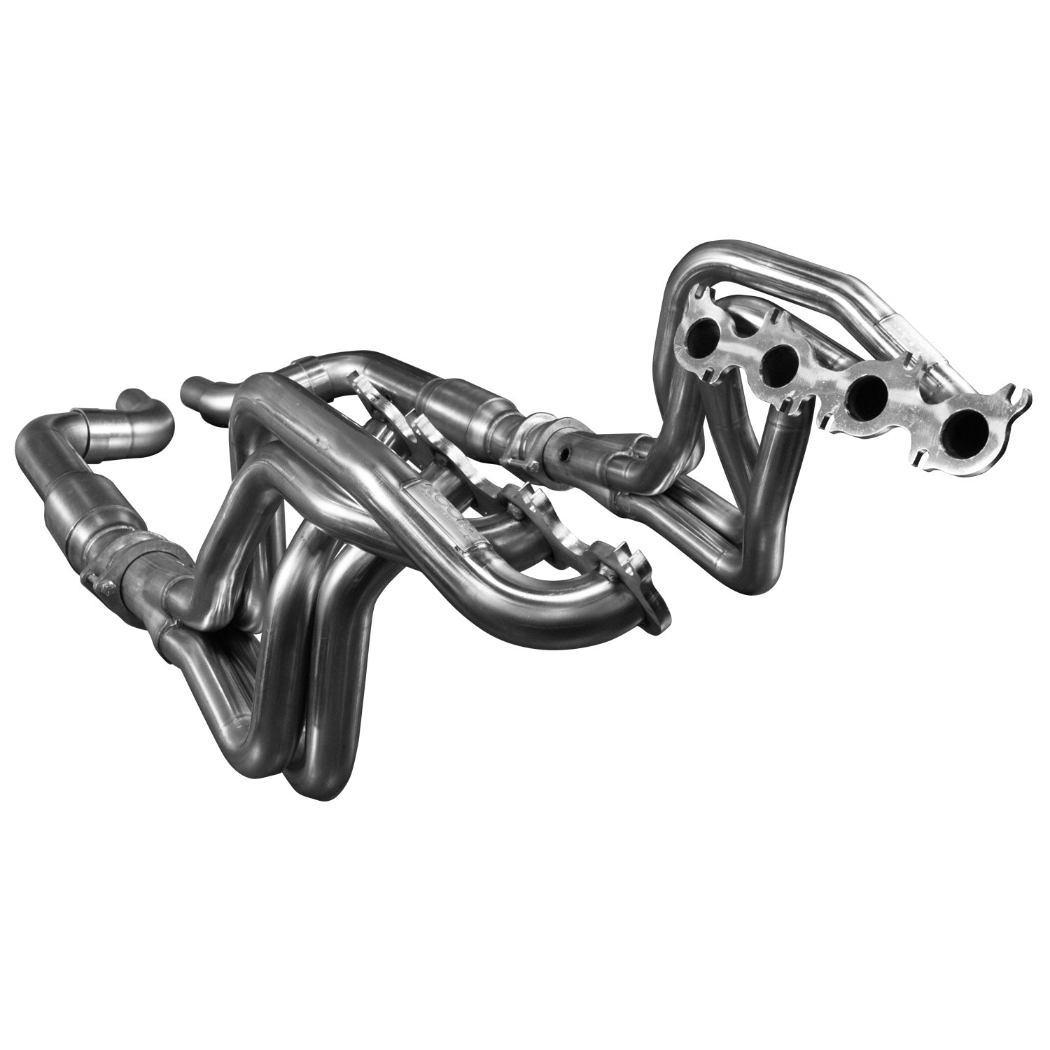 Kooks S550 GT RHD Long Tube Headers