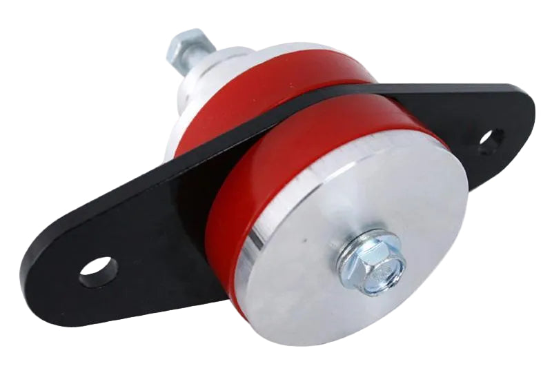 mustang GT Engine Mounts