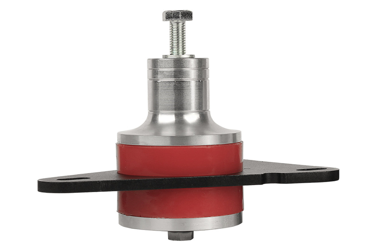 Steeda Adjustable Heavy Duty S550 Engine Mounts (ECOBOOST)