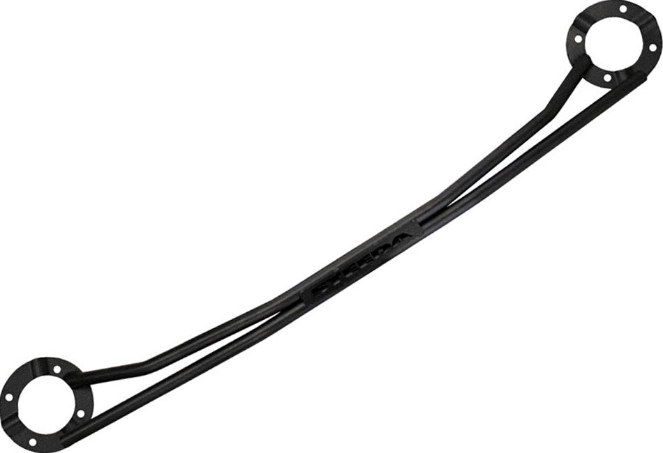 Steeda S197 Mustang GT500 Strut Tower Brace (2007-2009/2010-2012)