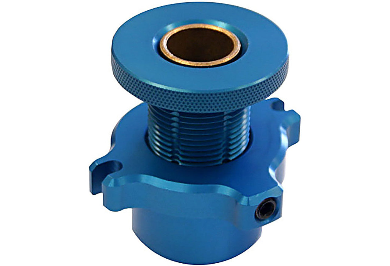 Steeda Mustang Firewall Clutch Cable Adjuster (1979-2004)