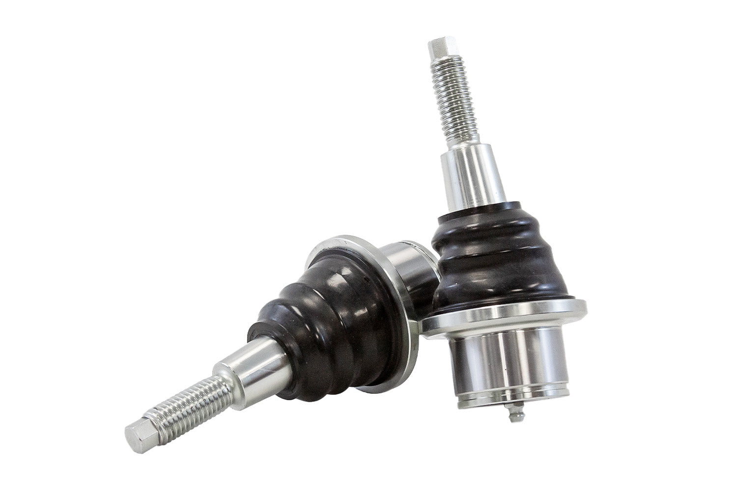 Steeda Mustang X24 Ball Joint Kit (2024+)