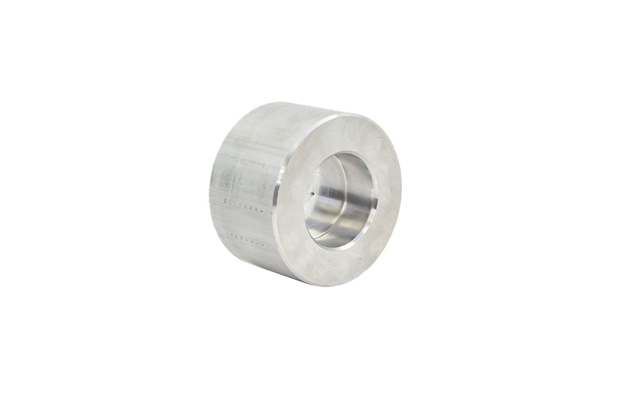 Steeda S550 Mustang Rear Control Arm Bearing Tool (2015-2023)