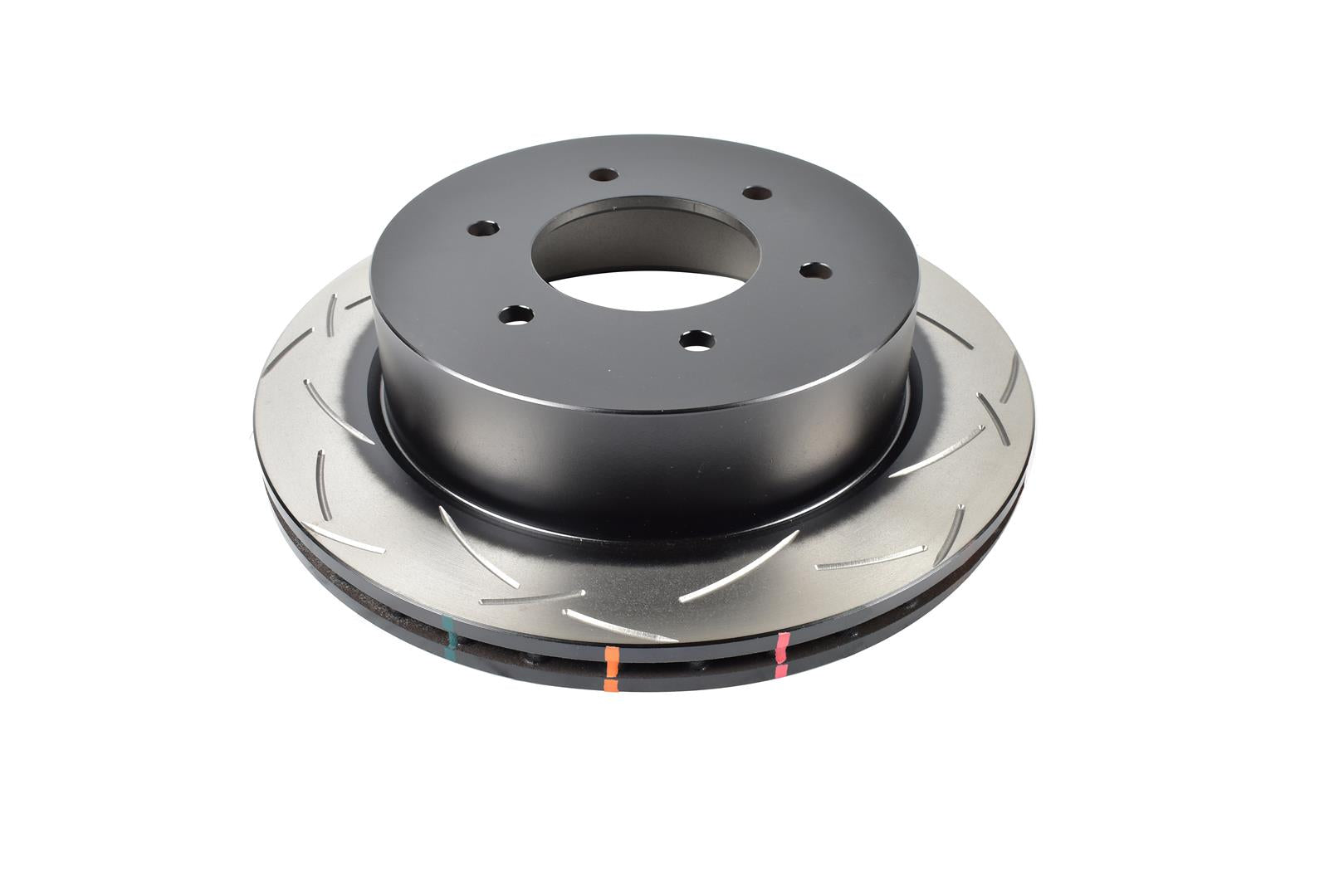 Brake Disc Rear Brake Disc for Rear Brake Disc Rotor Motorcycle Accessories Replacement for F650 F650GS DAKAR F650CS F650ST Strada G650GS Rear Brake Disc x2 for Defender \u0026 Discovery 1