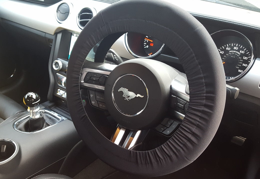 Silver Small Disklok - Gold Edition