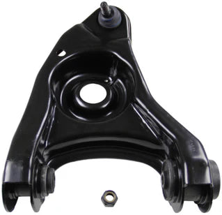 MOOG Mustang Front Lower Control Arm- (1994-2004)