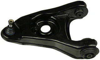 MOOG Mustang Front Lower Control Arm- (1994-2004)