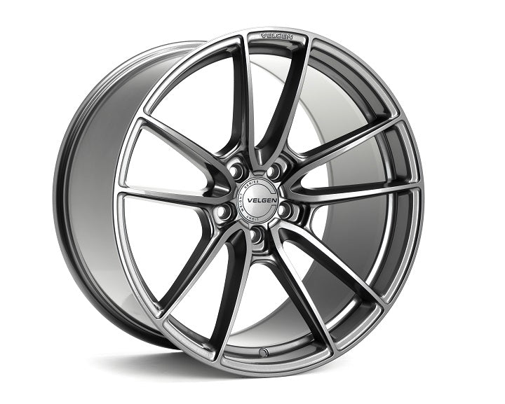 Velgen VF5 Flow Form Wheel - 20"