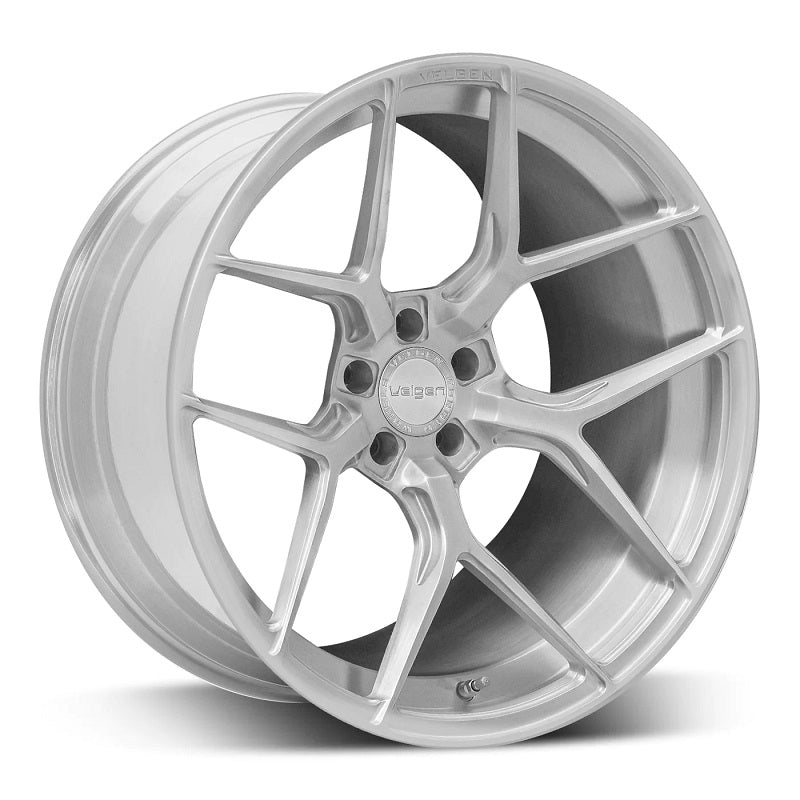 Velgen Forged Wheels Range