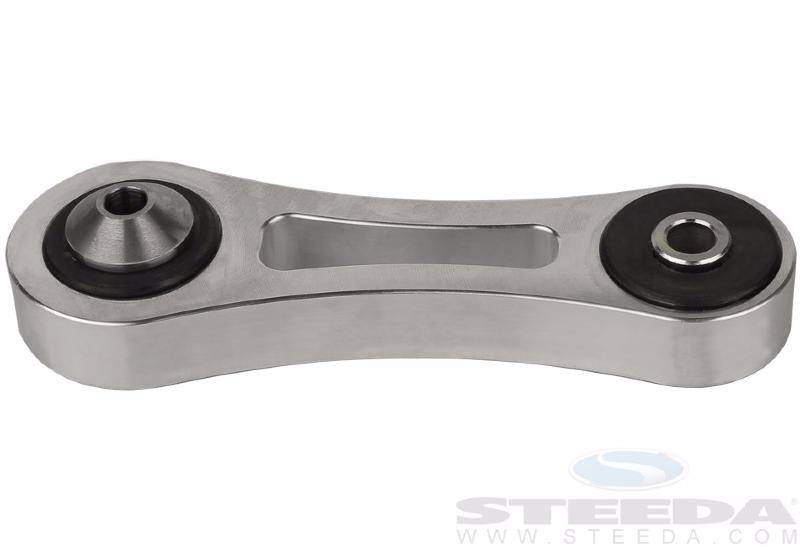 Steeda Mustang Billet Aluminium Vertical Links (2015-2024)