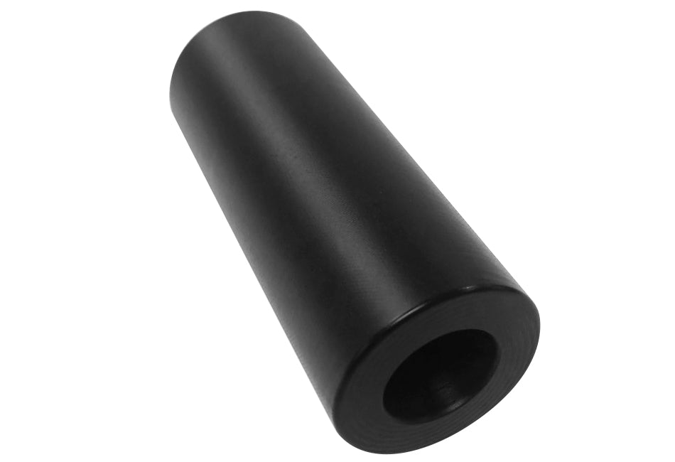 Steeda Mustang IRS Subframe Alignment Kit 2015-2024+