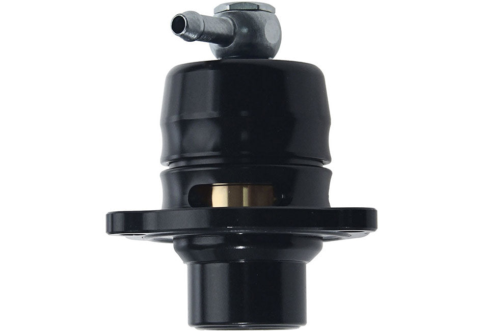 Turbosmart Kompact Shortie Dual Port Blow Off Valve - Focus ST / Mondeo