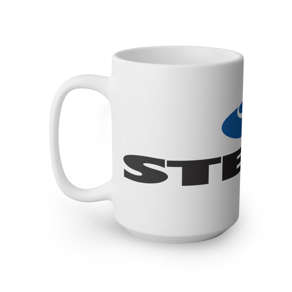 Steeda Ceramic Tea / Coffee Cups