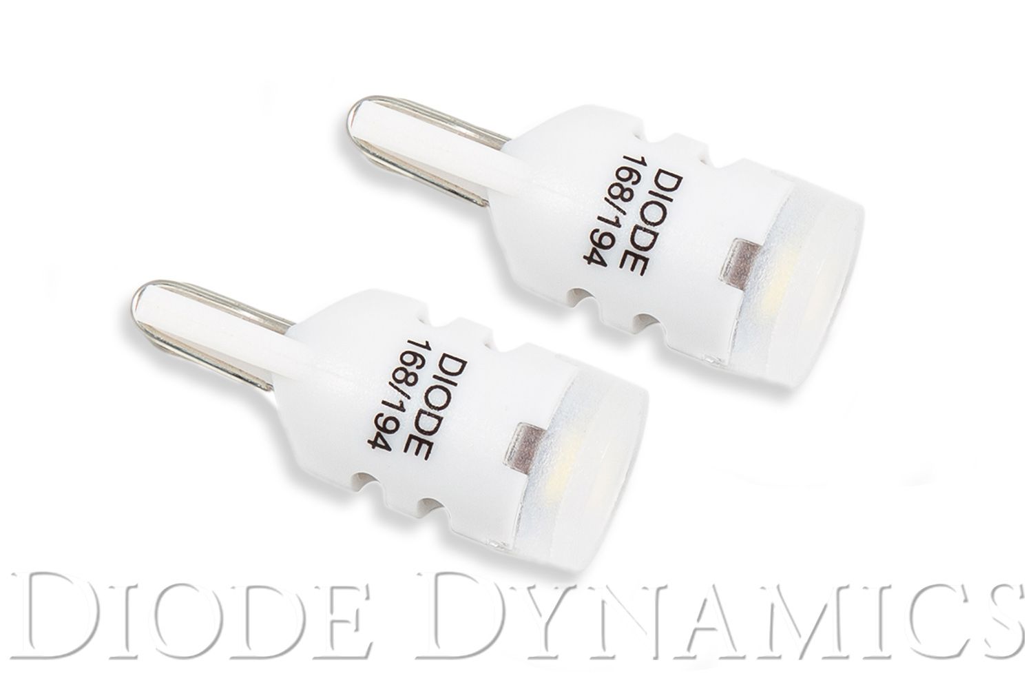Diode Dynamics Map Light LEDs for 2015-2021 Ford Mustang (pair)