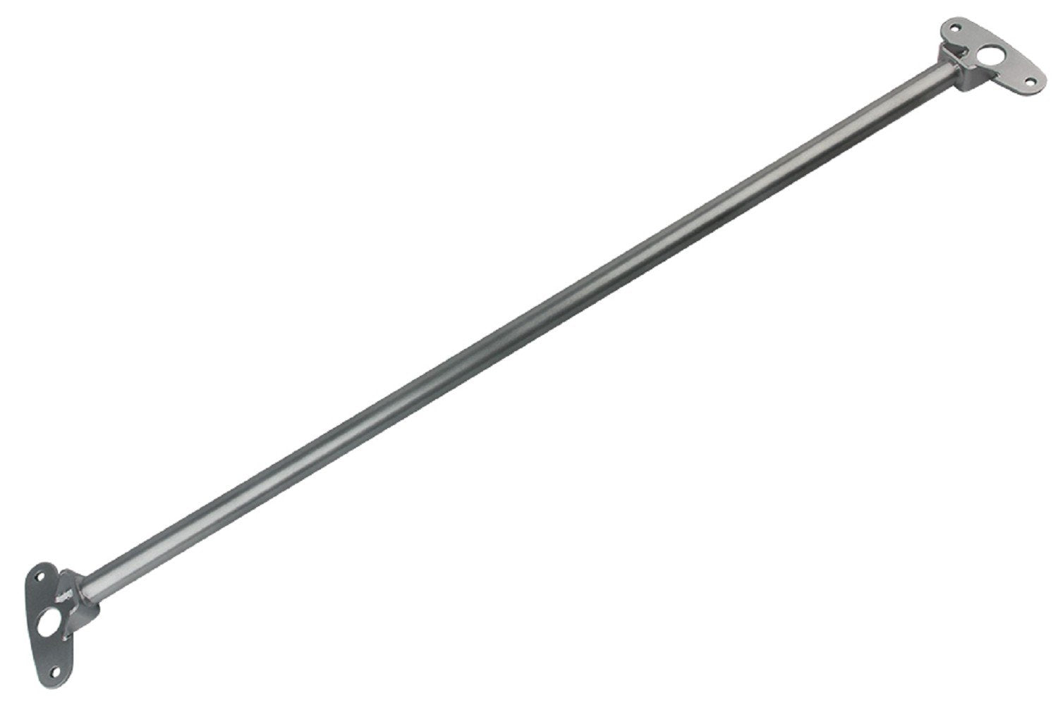 Steeda Focus MK3 Rear Strut Tower brace inc for Focus ST and RS