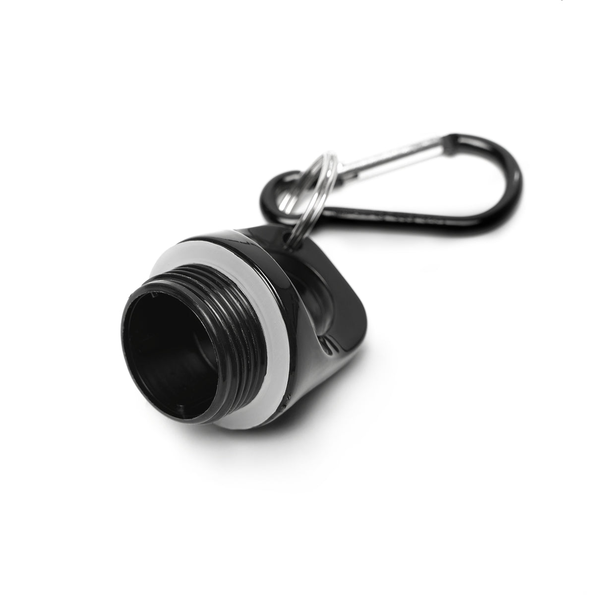 Steeda Sport Drinks Bottle