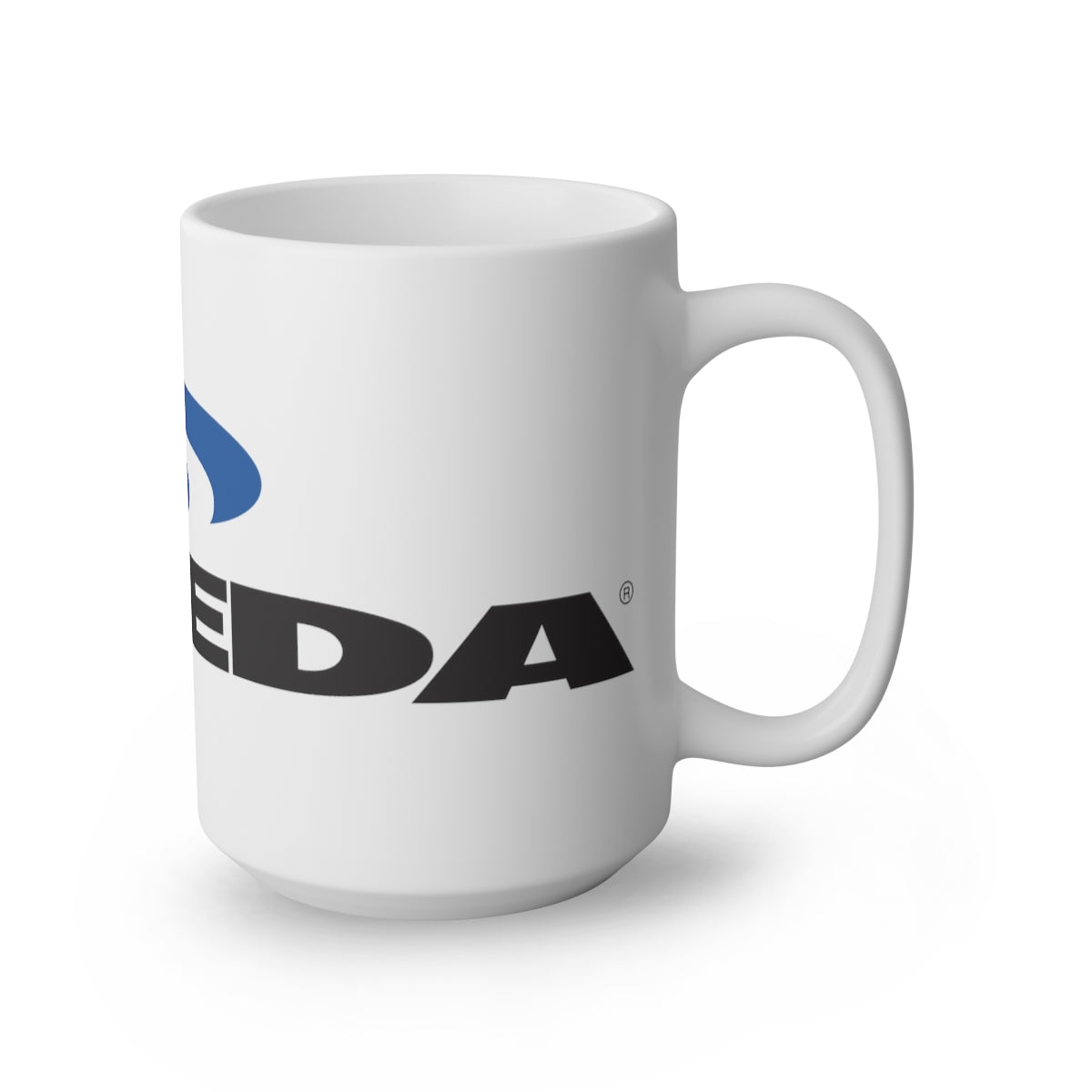 Steeda Ceramic Tea / Coffee Cups