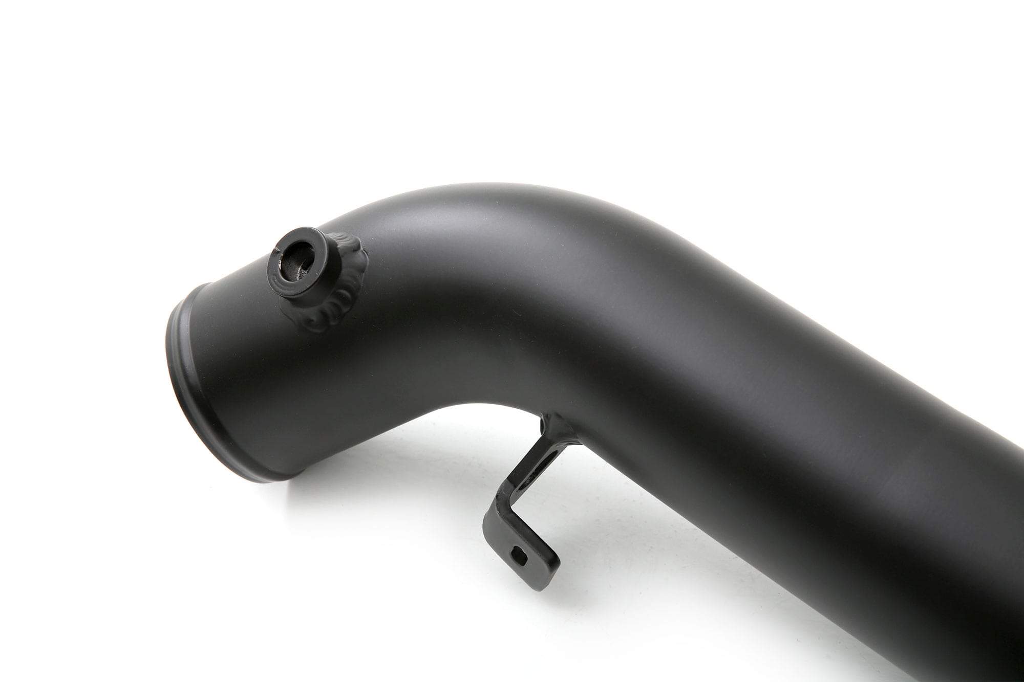 CP-e Focus MK3 ST Intake System Facelift 2015+ Success A