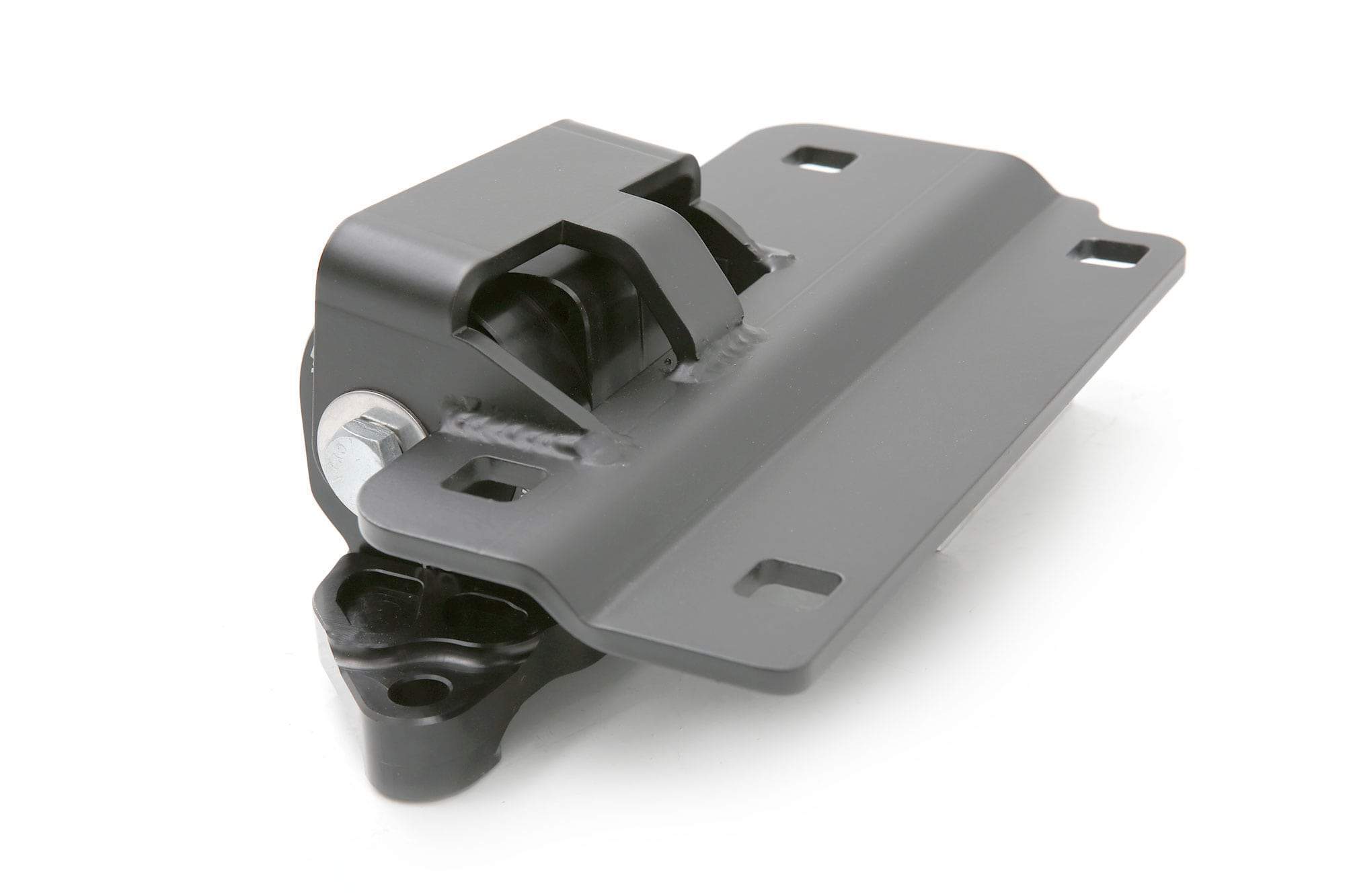 cp-e xFlex Ford Focus ST / RS DSMM