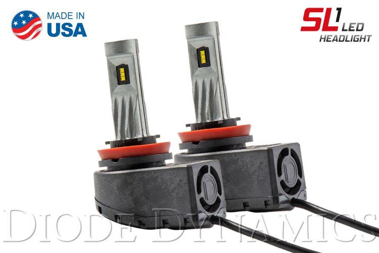 Focus on sale beam led