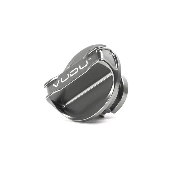 VUDU Fiesta MK7 / Focus MK3 Oil Cap