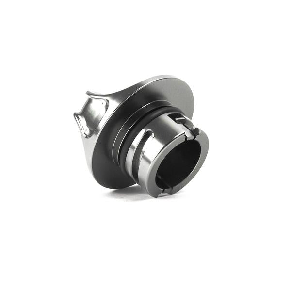 VUDU Fiesta MK7 / Focus MK3 Oil Cap