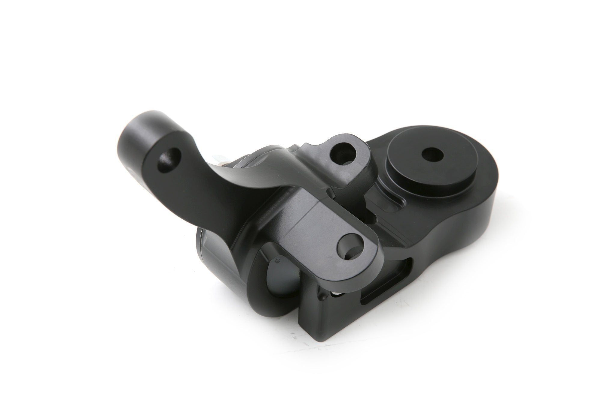 cp-e xFlex Stage 2 Ford Focus RS Rear Motor Mount