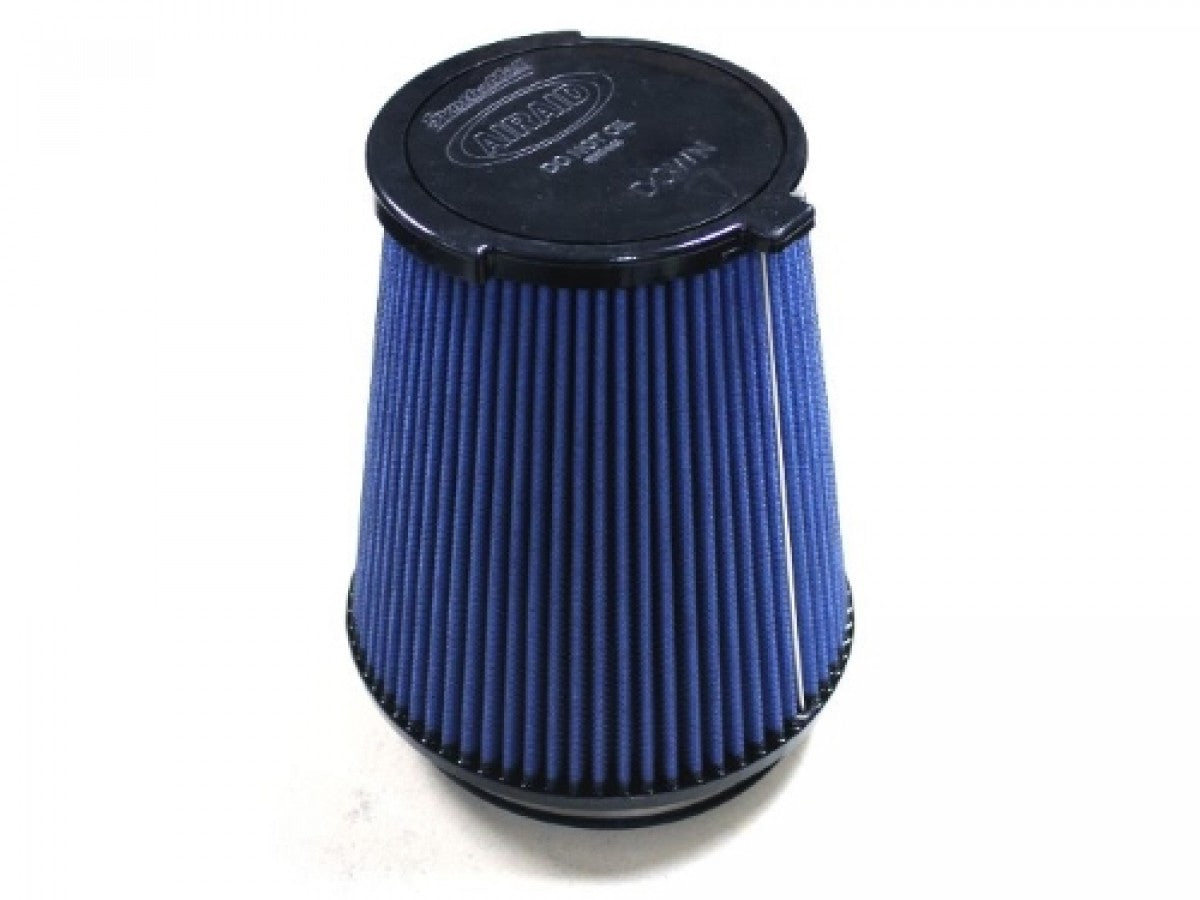 AIR-860-512 - AIRAID air filter GT350, BULLITT