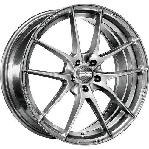 OZ racing leggera HLT 19インチ OZ Racing Leggera HLT Lightweight 19