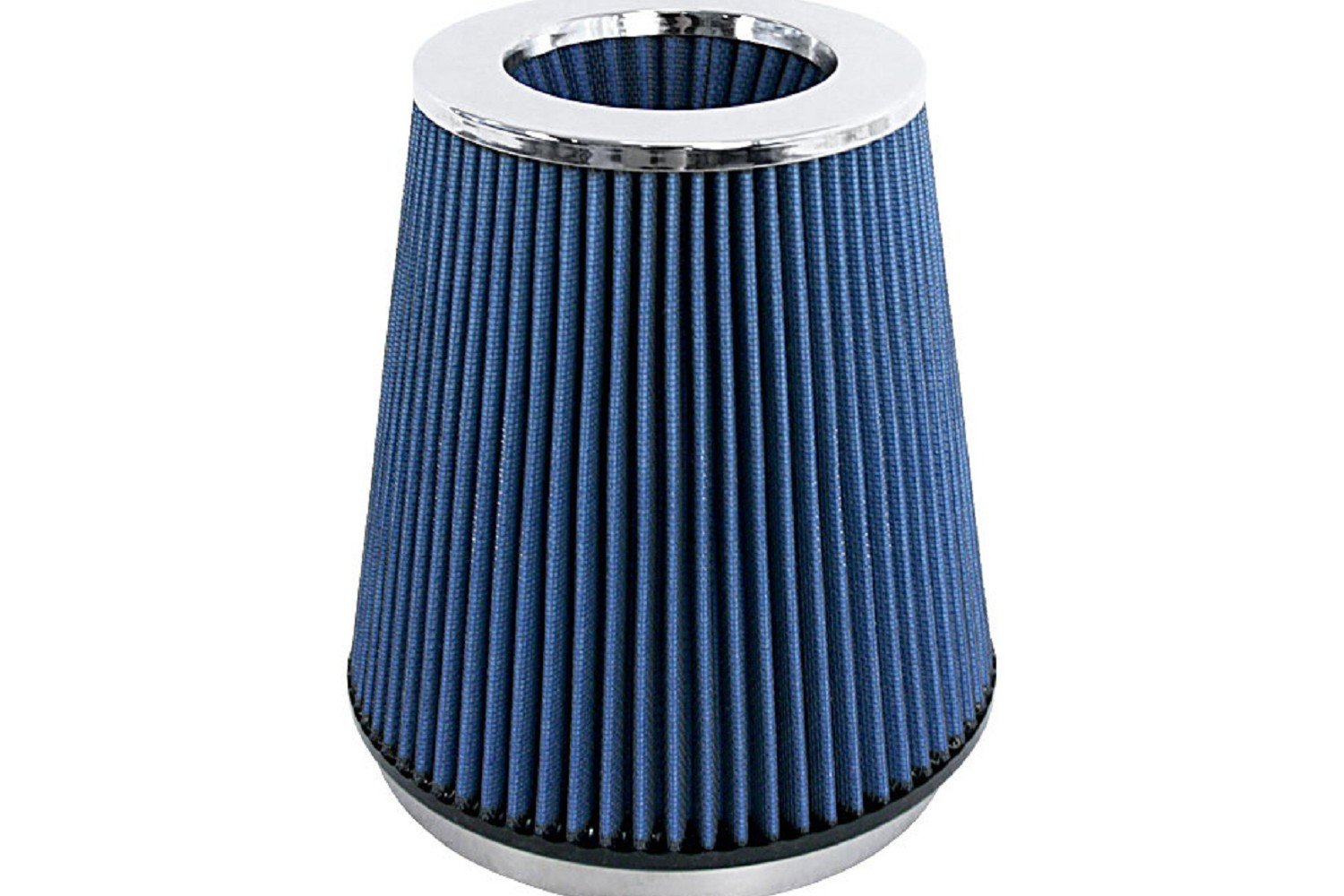 Steeda Replacement Cone Filter