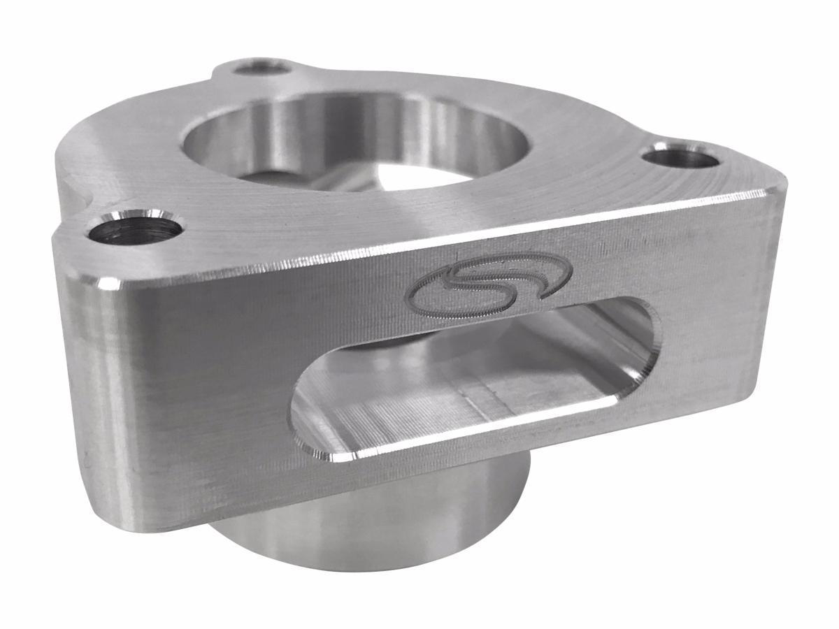 Steeda Mondeo ProFlow Blow Off Valve Adapter