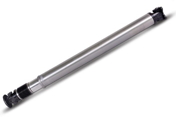 Steeda S197 Mustang GT 3.5" Aluminium One-Piece Driveshaft (2005-2010)