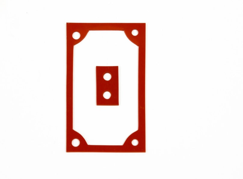 Steeda Tremec TR-3650 Gasket