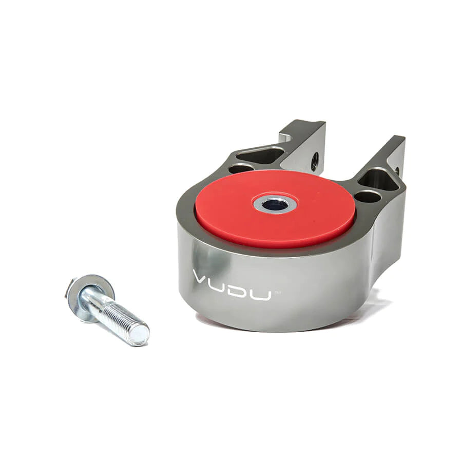 VUDU mk3 Focus Rear Engine Mount - inc ST & RS