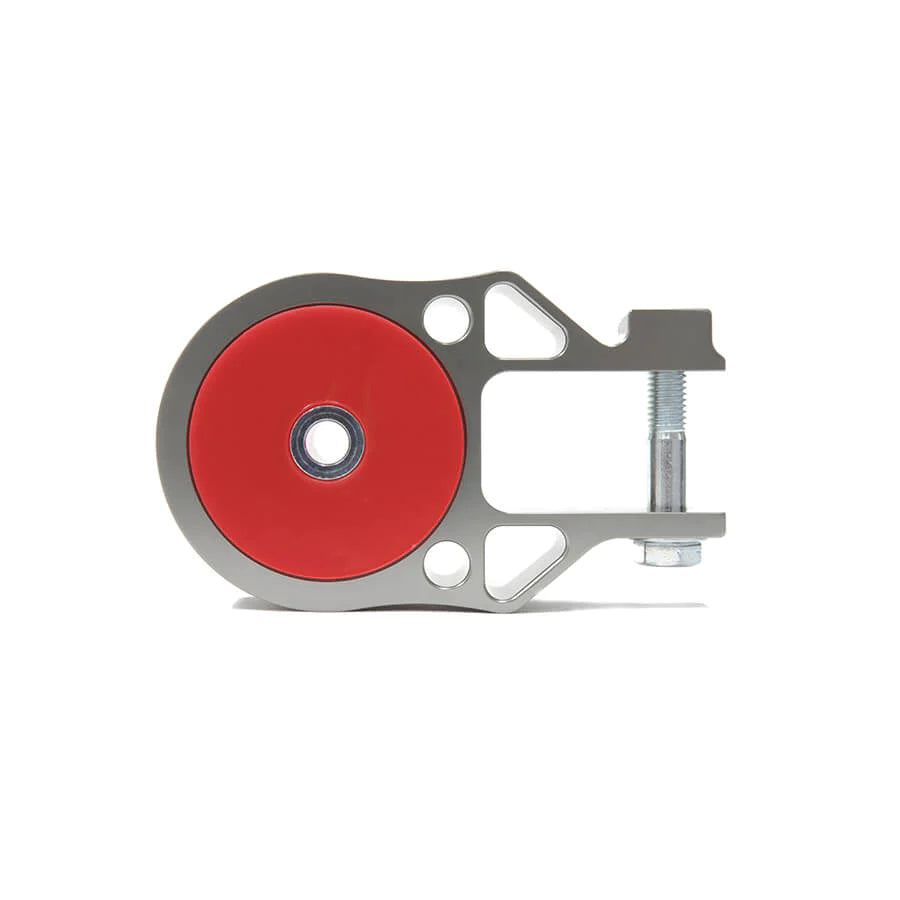 VUDU mk3 Focus Rear Engine Mount - inc ST & RS