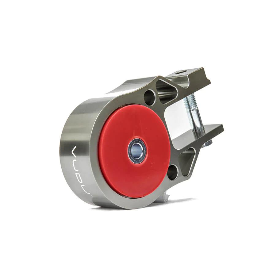 VUDU mk3 Focus Rear Engine Mount - inc ST & RS
