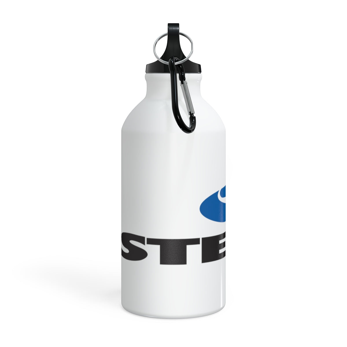 Steeda Sport Drinks Bottle