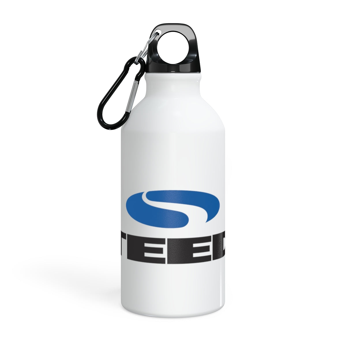 Steeda Sport Drinks Bottle