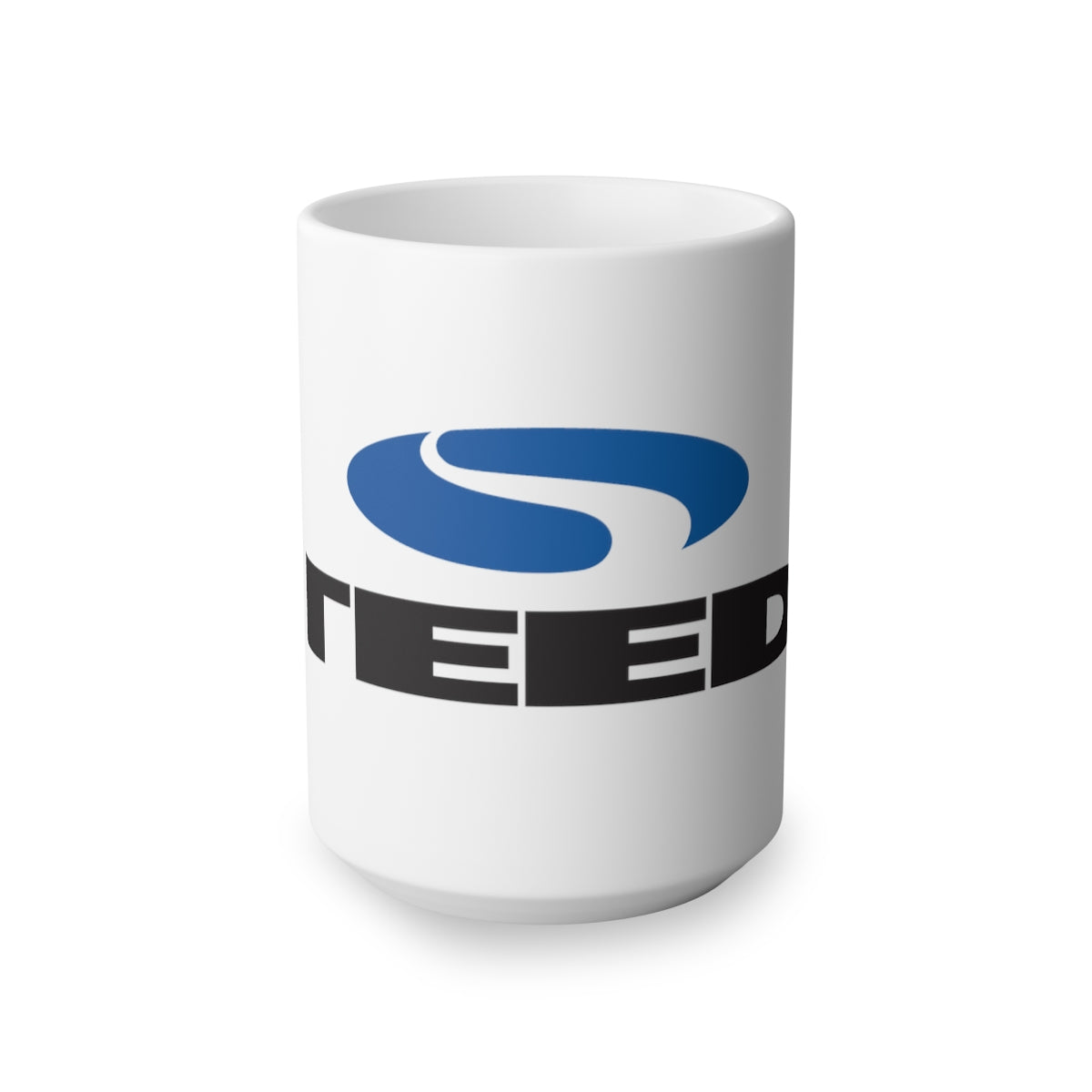 Steeda Ceramic Tea / Coffee Cups