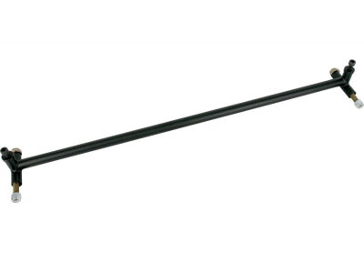 Steeda Fiesta Rear Anti Roll Bar