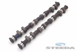 Ford Racing S550 Mustang EcoBoost High Performance Cams