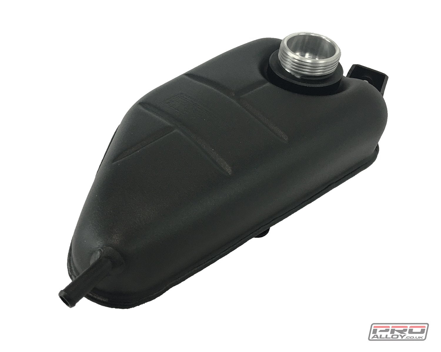 Pro Alloy Fiesta Mk8 ST Header Tank