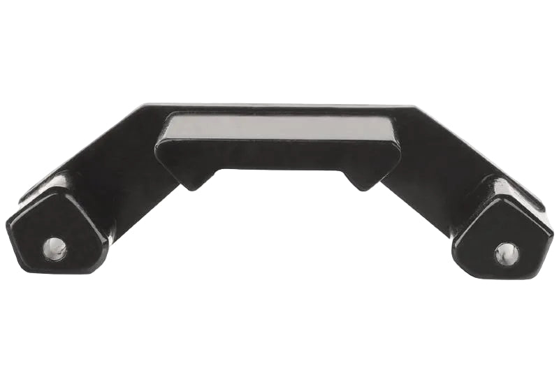 MT 82 Mustang manual transmission insert polyurethane bushing