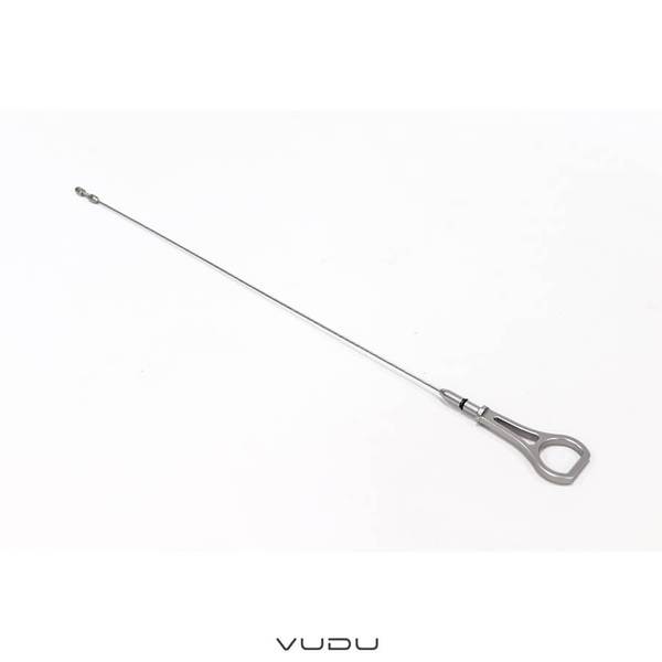 VUDU Oil Dipstick - Mk7 Ford Fiesta ST180 / 1.0 EcoBoost