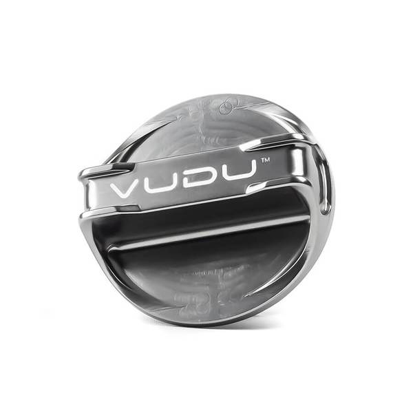 VUDU Fiesta MK7 / Focus MK3 Oil Cap